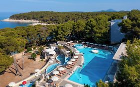 Family Hotel Vespera